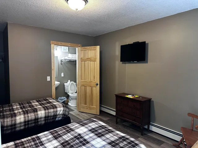 $649,000 | 240 North State Road, Alma, WI 54610