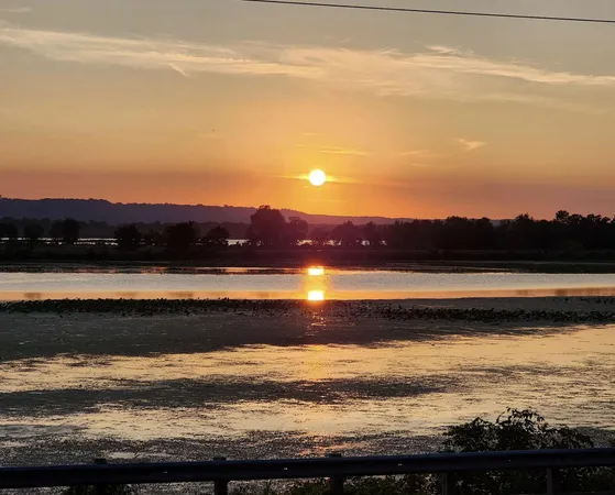 $595,000 | 240 North State Road, Alma, WI 54610