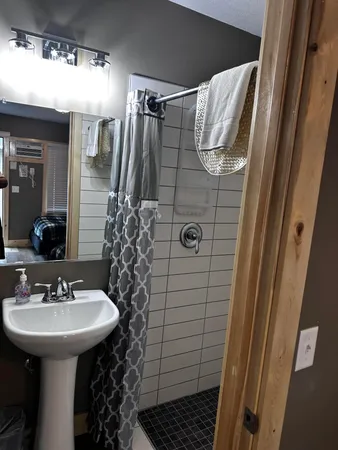 $595,000 | 240 North State Road, Alma, WI 54610