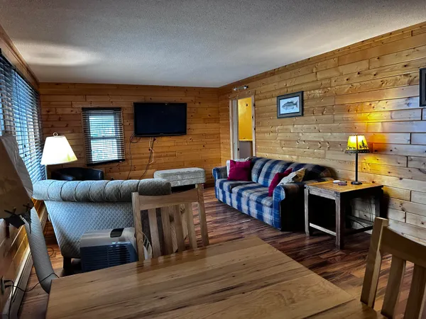 $595,000 | 240 North State Road, Alma, WI 54610