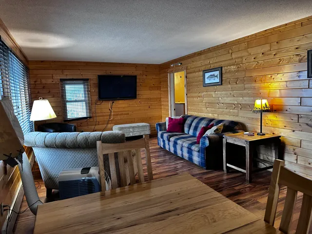 $649,000 | 240 North State Road, Alma, WI 54610