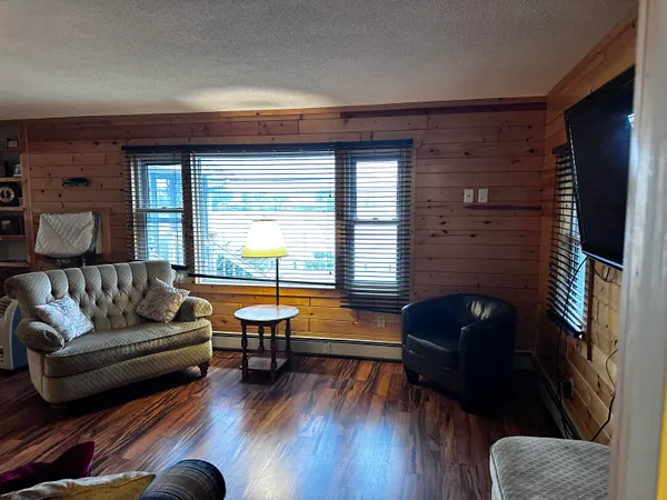 $595,000 | 240 North State Road, Alma, WI 54610