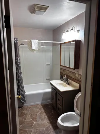 $595,000 | 240 North State Road, Alma, WI 54610