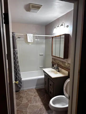 $649,000 | 240 North State Road, Alma, WI 54610