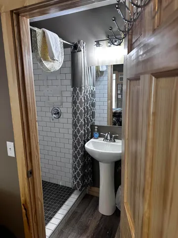 $649,000 | 240 North State Road, Alma, WI 54610