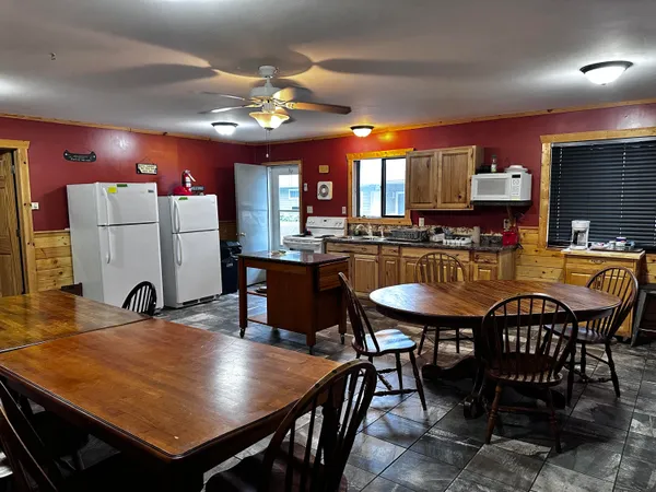 $595,000 | 240 North State Road, Alma, WI 54610