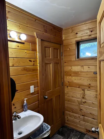 $649,000 | 240 North State Road, Alma, WI 54610