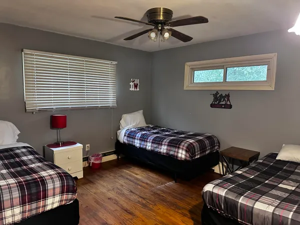 $595,000 | 240 North State Road, Alma, WI 54610