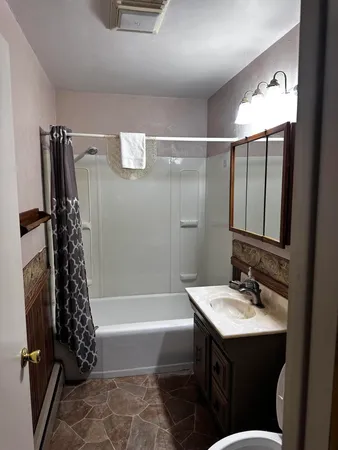 $595,000 | 240 North State Road, Alma, WI 54610