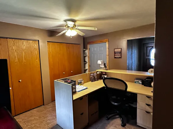 $595,000 | 240 North State Road, Alma, WI 54610