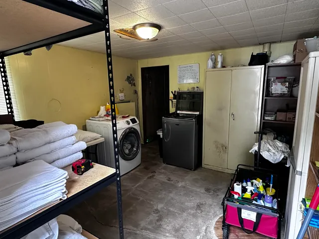 $649,000 | 240 North State Road, Alma, WI 54610