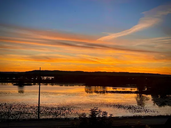 $595,000 | 240 North State Road, Alma, WI 54610