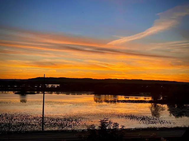 $649,000 | 240 North State Road, Alma, WI 54610