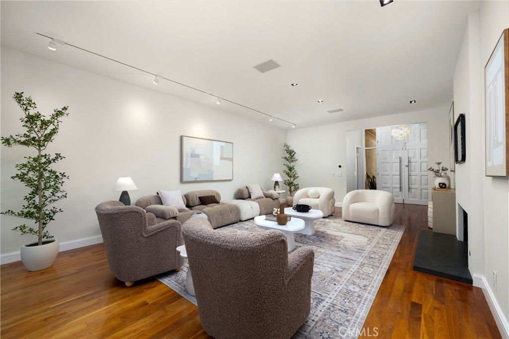 598 Camillo Road Sierra Madre, CA 91024 - Photo 11 of 75 Gallery Image 11