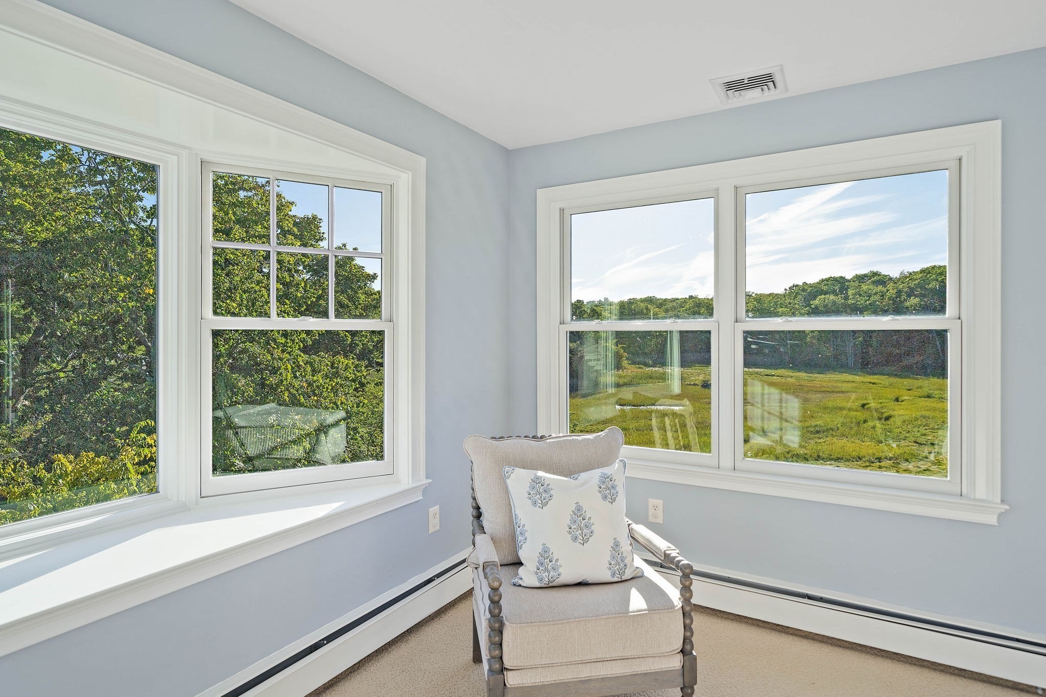 260 Jerusalem Road Cohasset, MA 02025 - Photo 26 of 42 Gallery Image 26