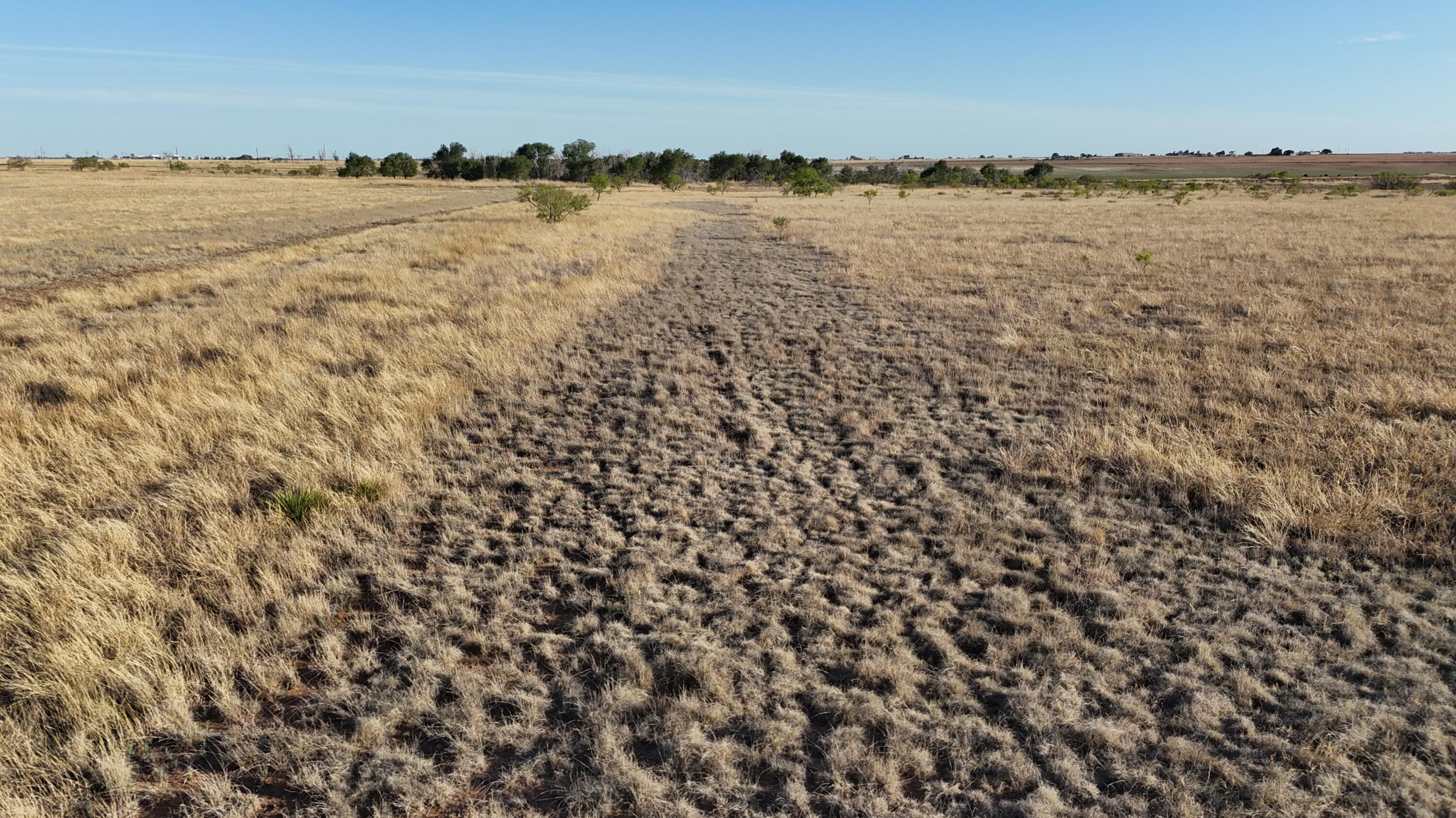 5400 C R Lubbock, TX 79415 - Photo 15 of 24 DJI_20260506192518_0705_D