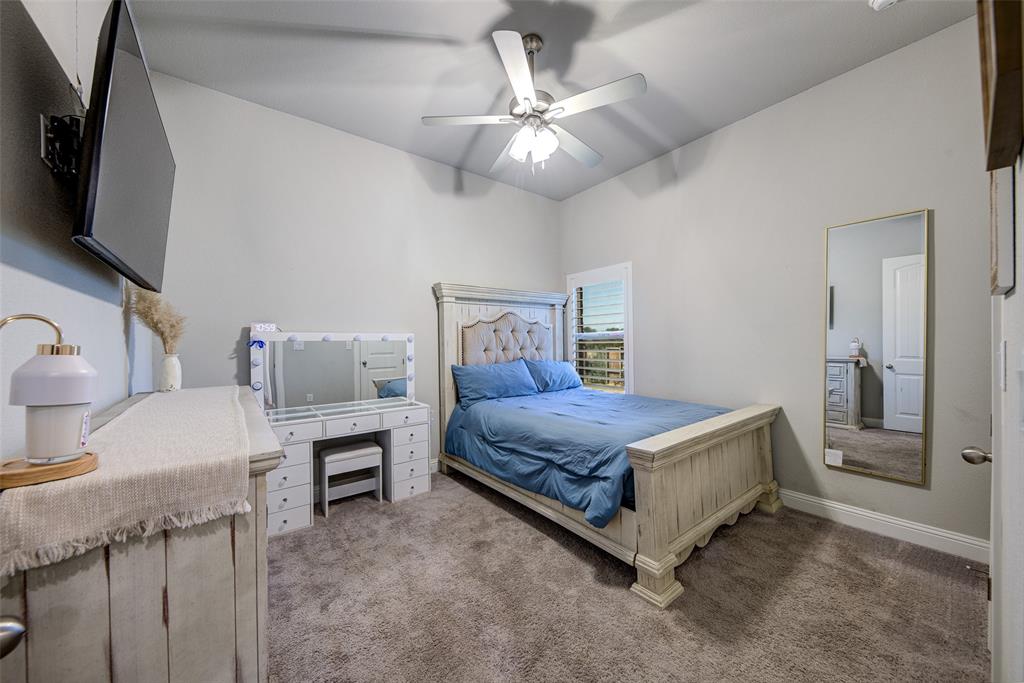 465 Hlavek Road Decatur, TX 76234 - Photo 27 of 33 Gallery Image 27