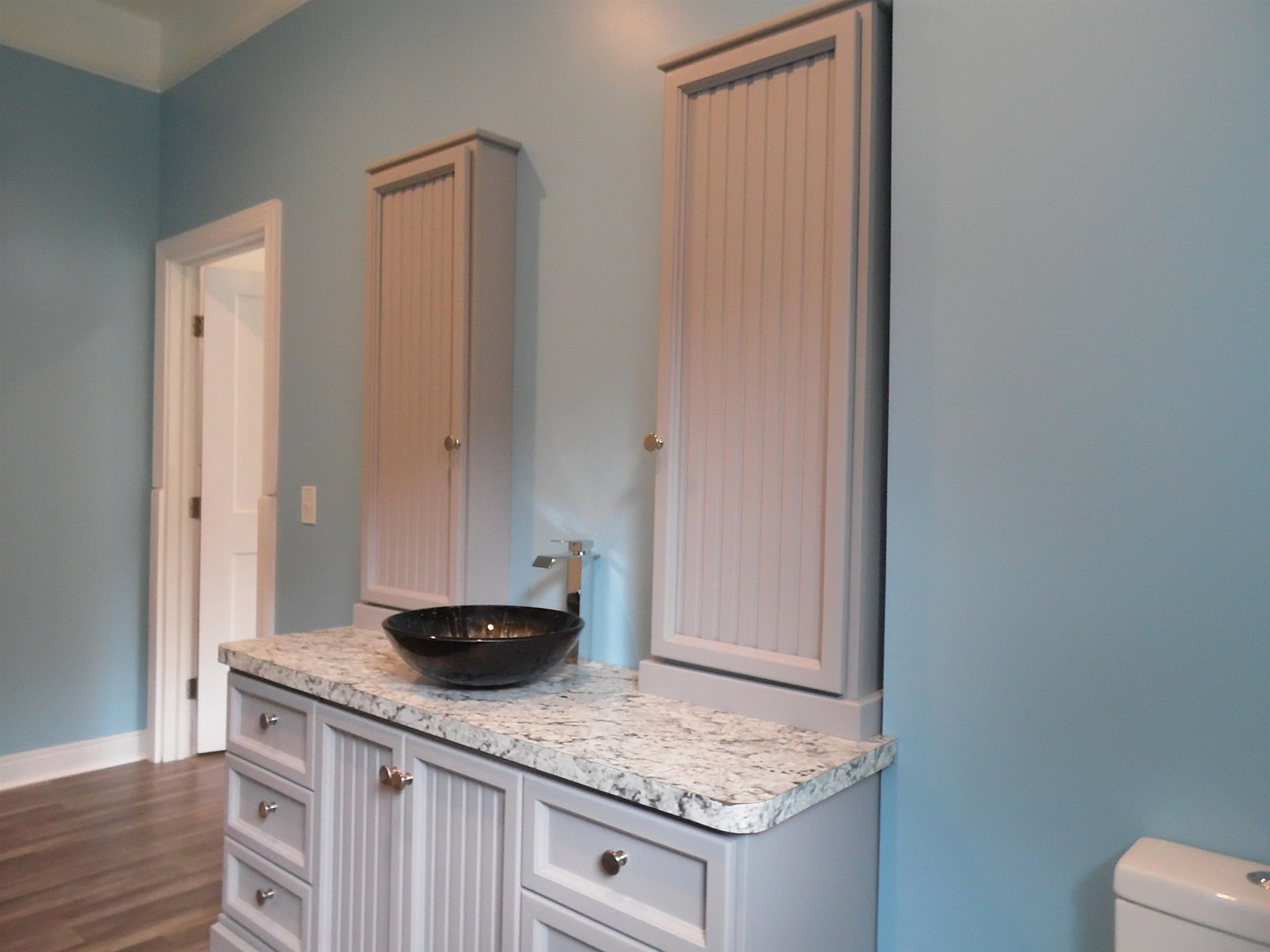 3237 Grass Lake Road Gladwin, MI 48624 - Photo 76 of 98 Gallery Image 76