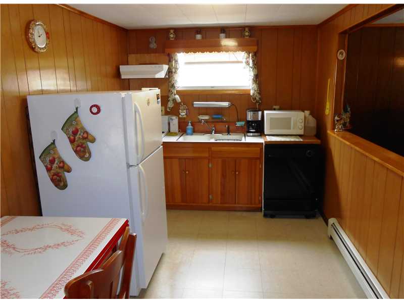 45 Maple Hill Road Burrillville, RI 02859 - Photo 14 of 25 Kitchen.