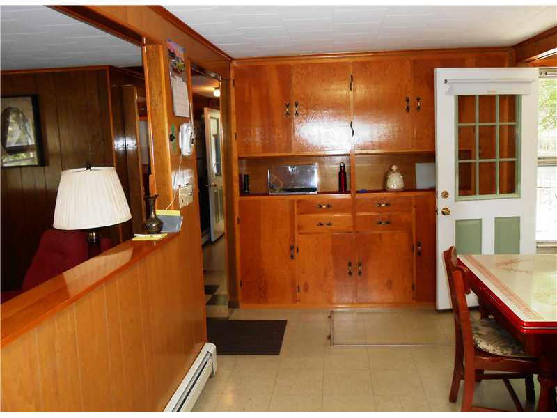 45 Maple Hill Road Burrillville, RI 02859 - Photo 16 of 25 Dining Area.