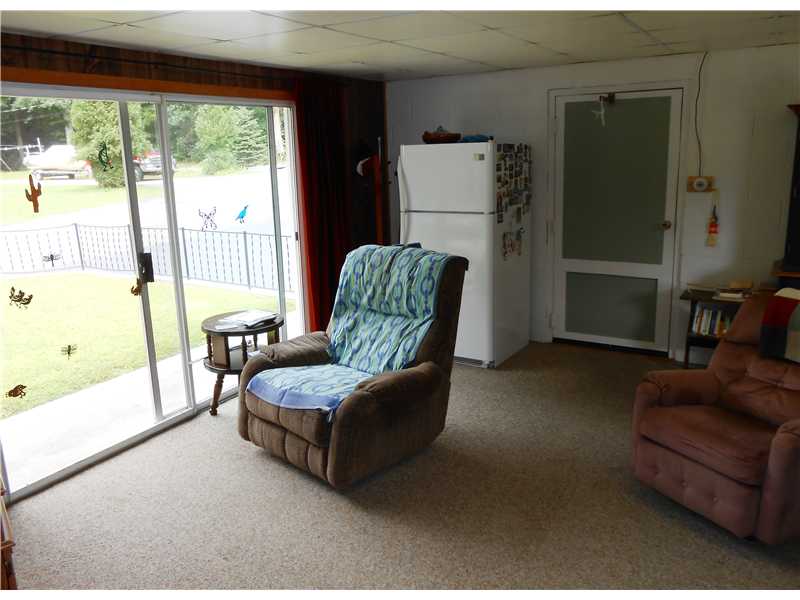 45 Maple Hill Road Burrillville, RI 02859 - Photo 19 of 25 Living Room.