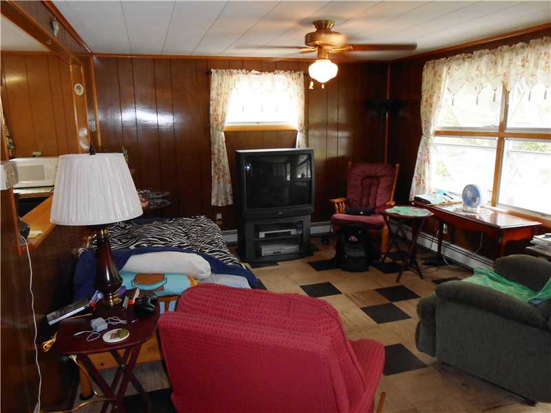 45 Maple Hill Road Burrillville, RI 02859 - Photo 20 of 25 Other.