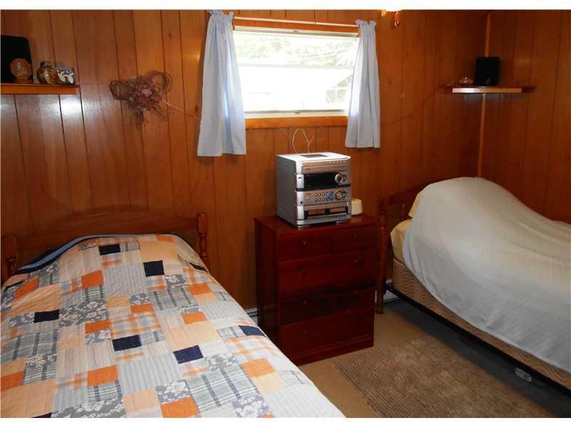 45 Maple Hill Road Burrillville, RI 02859 - Photo 22 of 25 Bedroom.