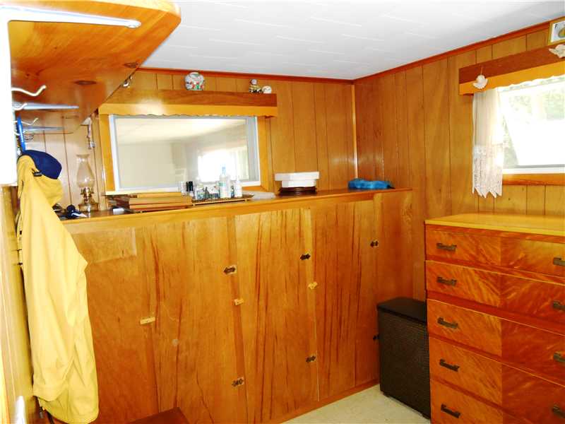 45 Maple Hill Road Burrillville, RI 02859 - Photo 23 of 25 Bedroom.