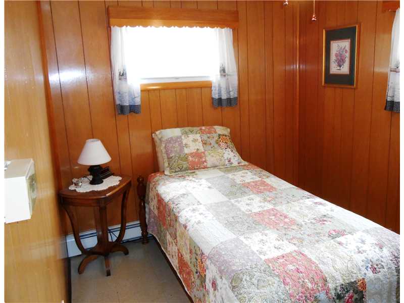 45 Maple Hill Road Burrillville, RI 02859 - Photo 24 of 25 Bedroom.