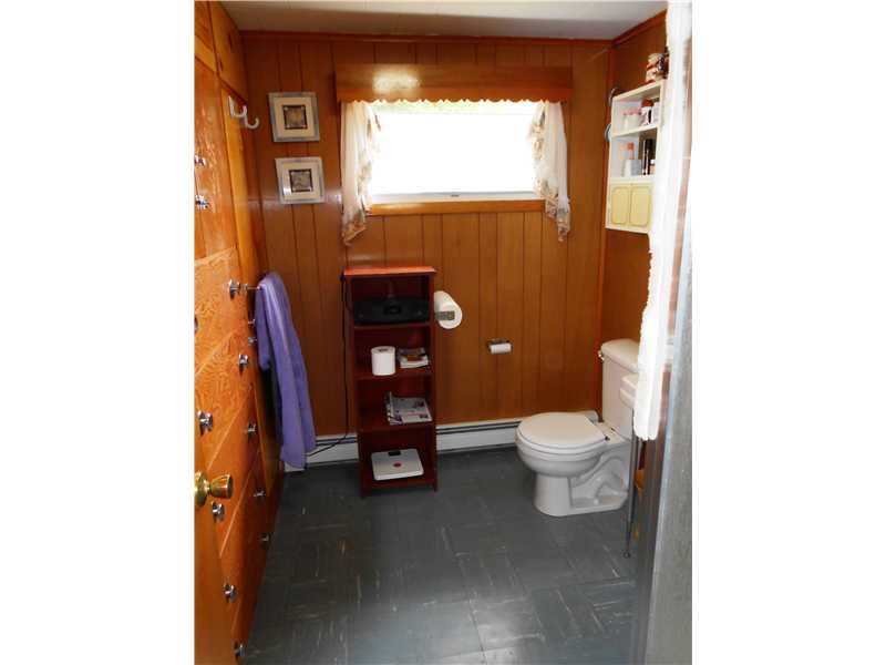 45 Maple Hill Road Burrillville, RI 02859 - Photo 25 of 25 Bathroom.