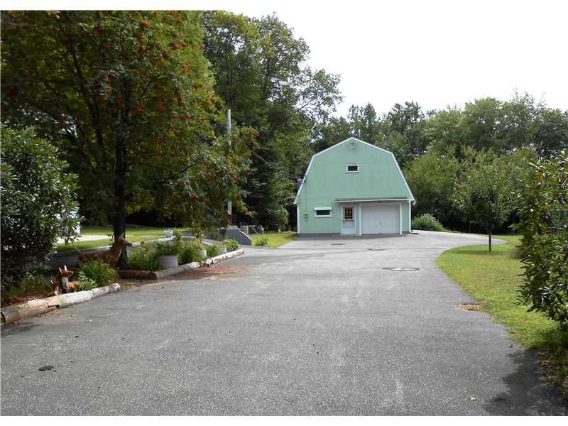 45 Maple Hill Road Burrillville, RI 02859 - Photo 4 of 25 Other.