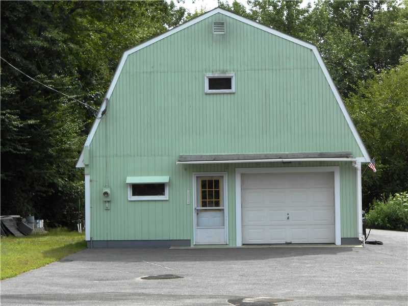 45 Maple Hill Road Burrillville, RI 02859 - Photo 5 of 25 Other.