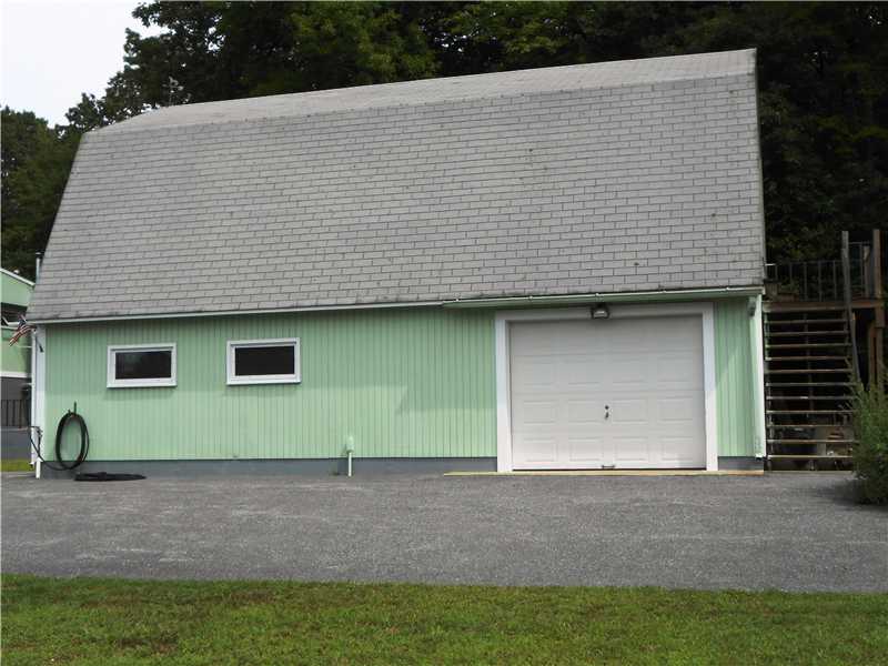 45 Maple Hill Road Burrillville, RI 02859 - Photo 7 of 25 Other.