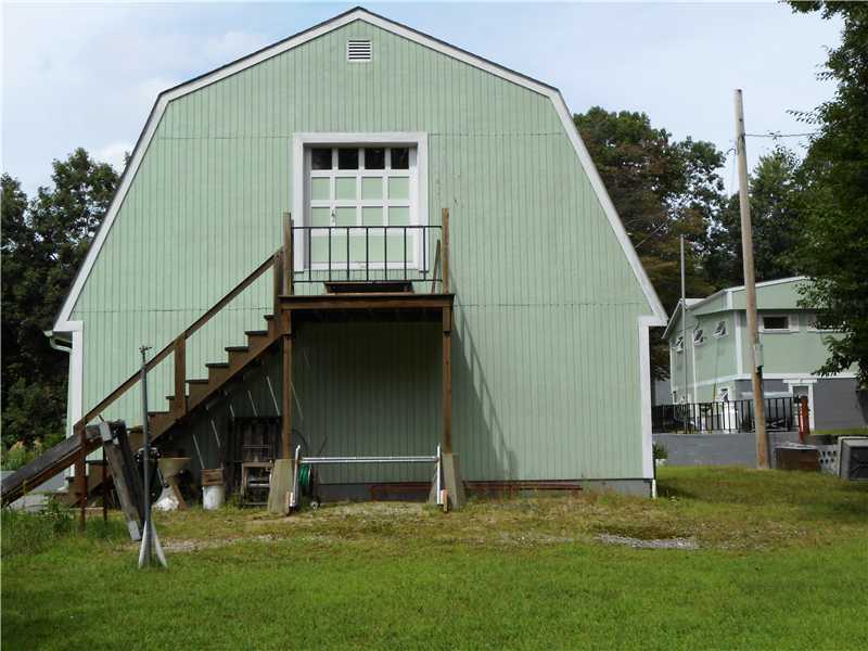 45 Maple Hill Road Burrillville, RI 02859 - Photo 9 of 25 Other.
