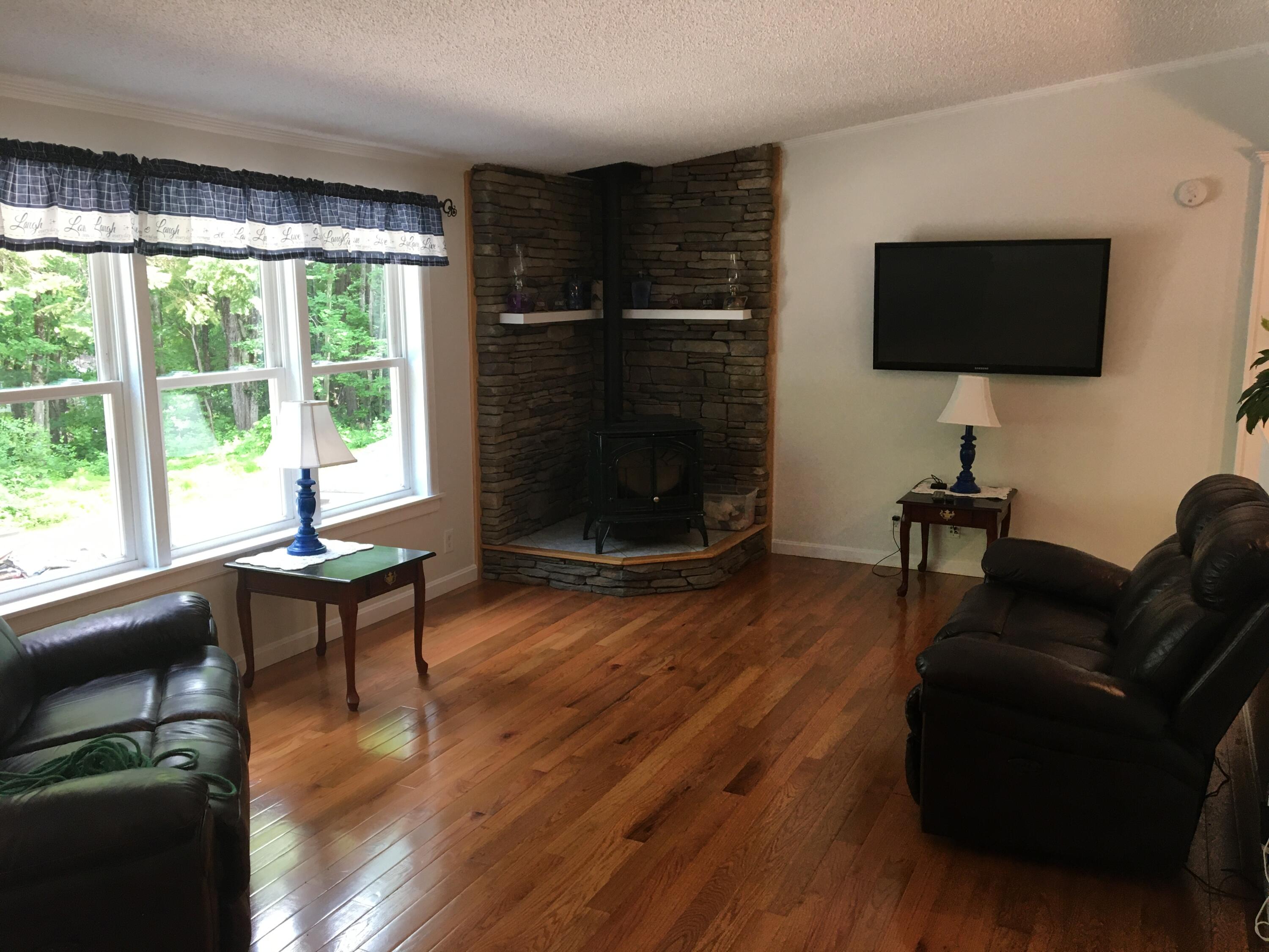 748 Wilson Pond Road Monmouth, ME 04265 - Photo 11 of 25 IMG_0898 (003)