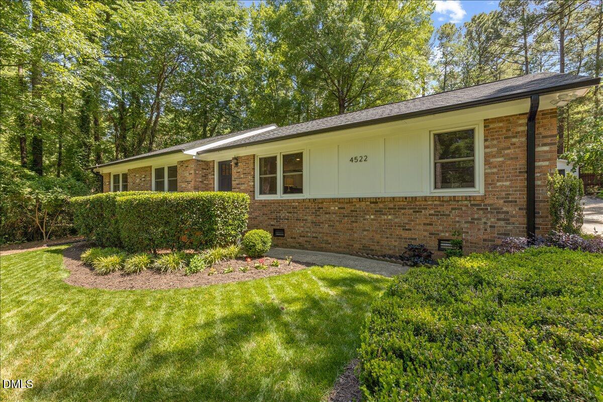 4522 Holloman Road Durham, NC 27703 - Photo 45 of 46 19-IMG_2646