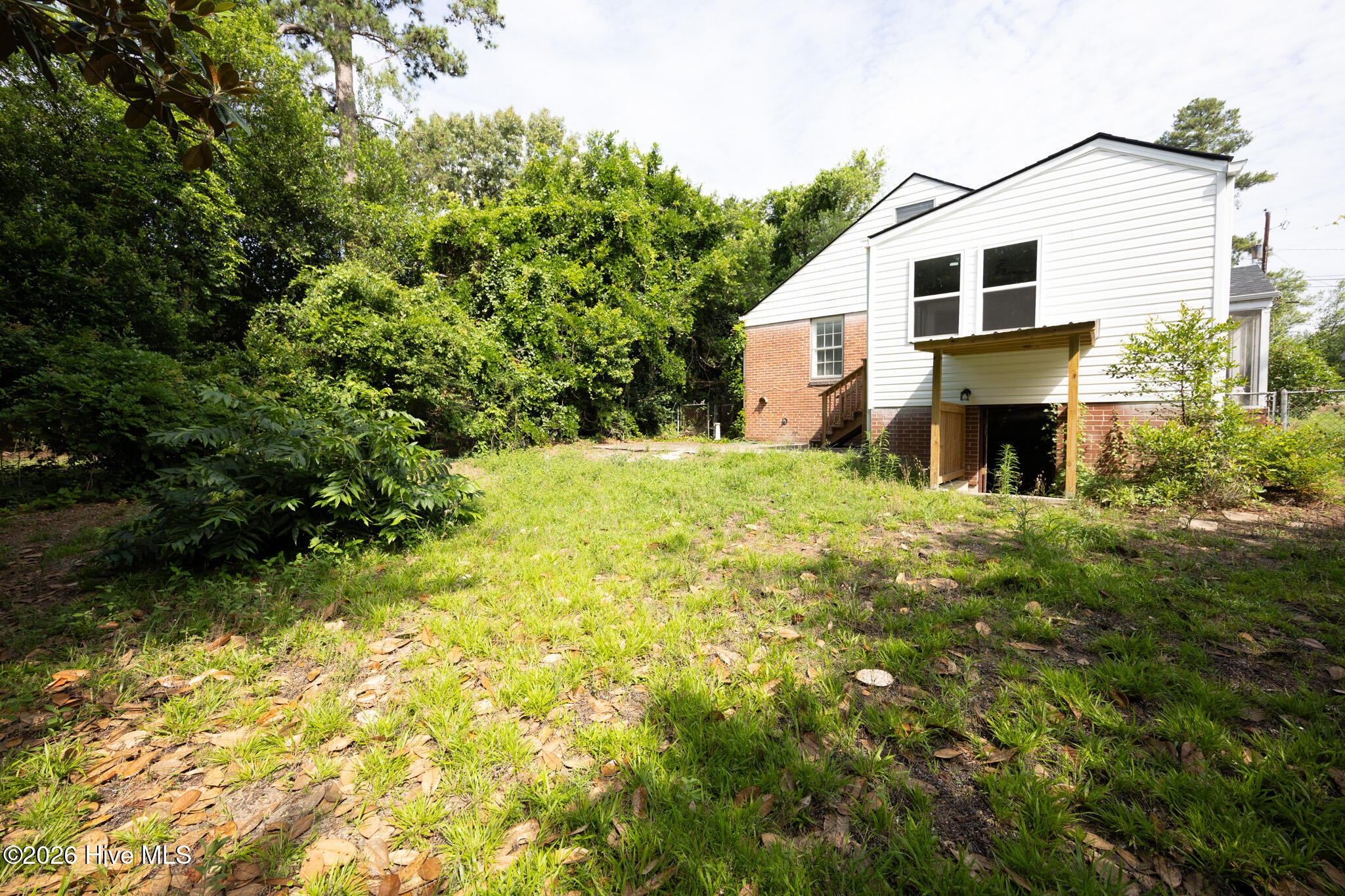 1762 Pine Tree Road Augusta, GA 30904 - Photo 25 of 27
