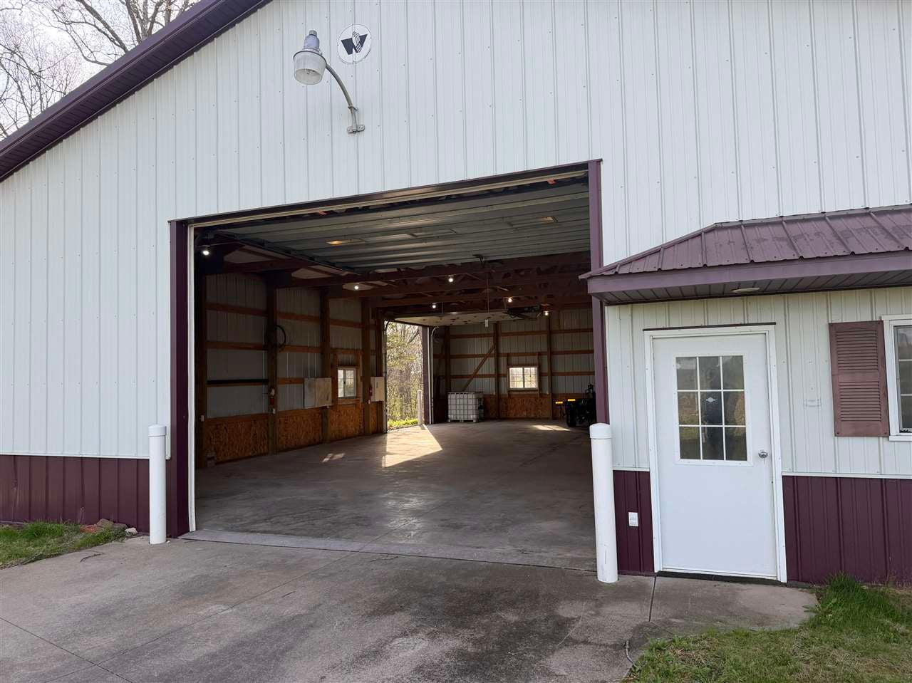 2488 Sugar Bottom Road Northeast Solon, IA 52333 - Photo 35 of 48 Gallery Image 35