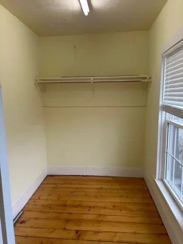 $1,950 | 131 High Street, Unit C, Keene, NH 03431