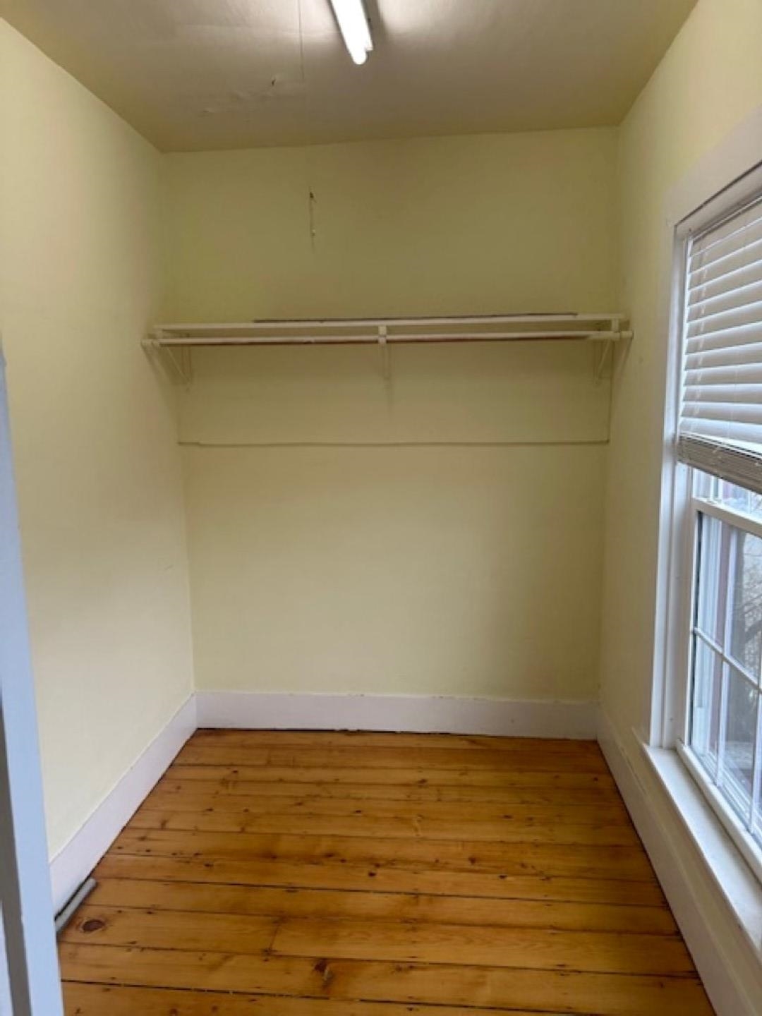 131 High Street, Unit C Keene, NH 03431 - Photo 11 of 25