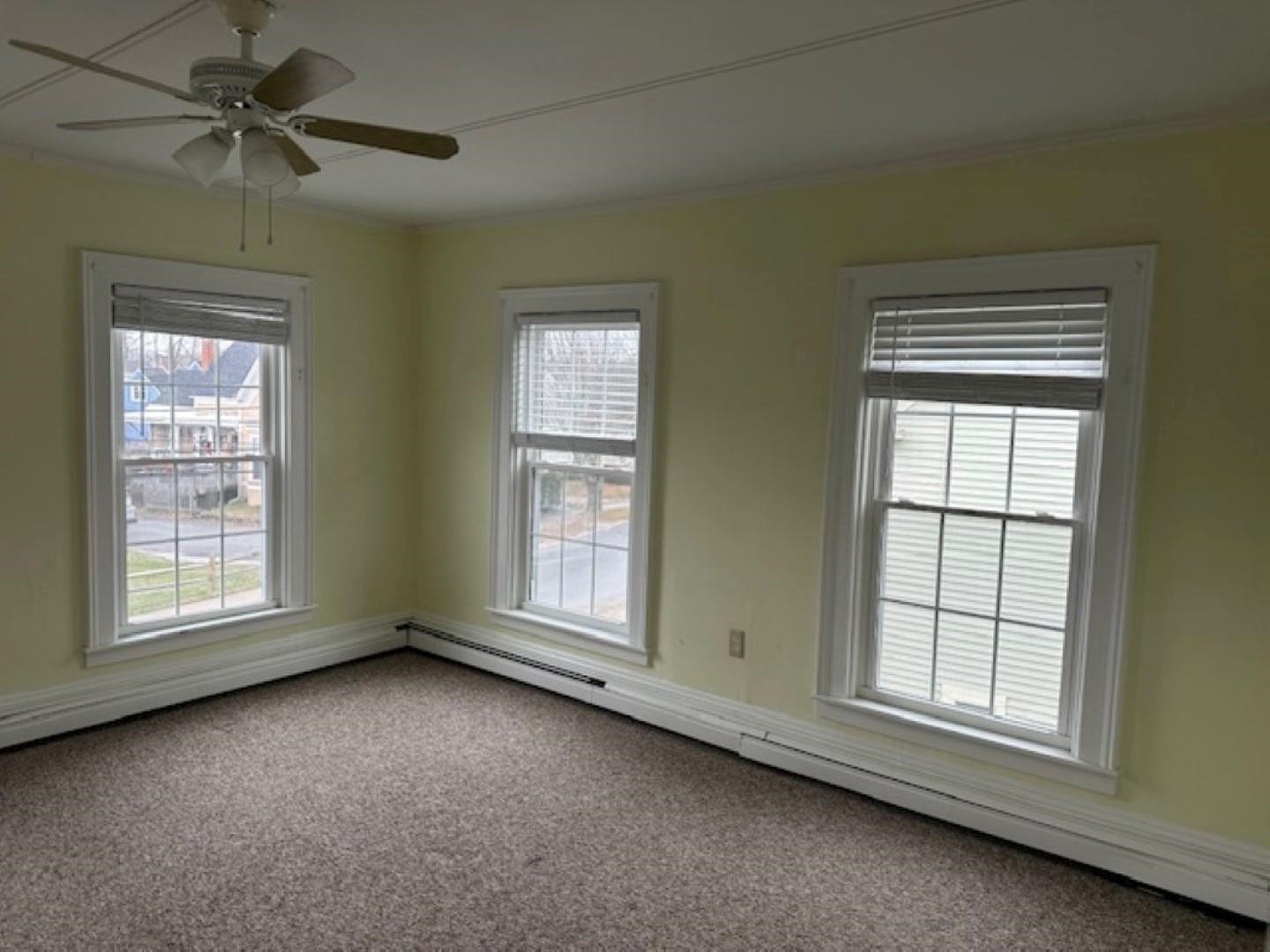 131 High Street, Unit C Keene, NH 03431 - Photo 12 of 25