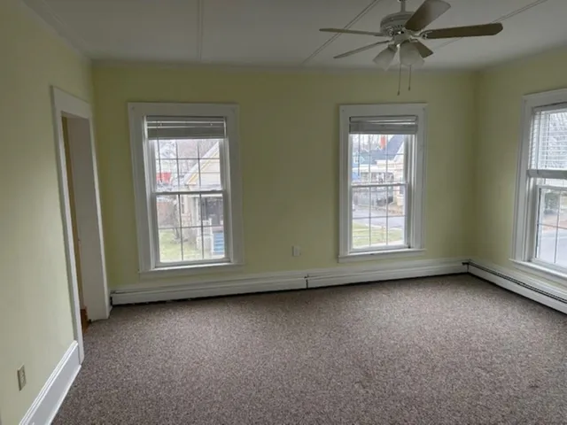 $1,950 | 131 High Street, Unit C, Keene, NH 03431