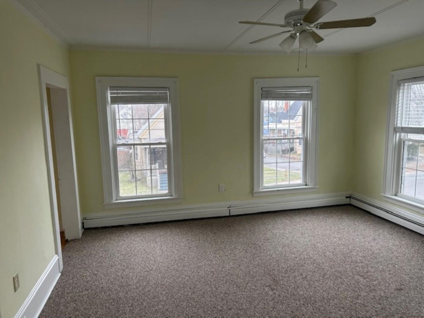 131 High Street, Unit C Keene, NH 03431 - Photo 13 of 25