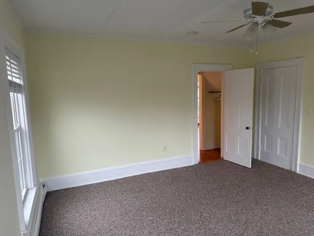 $1,950 | 131 High Street, Unit C, Keene, NH 03431