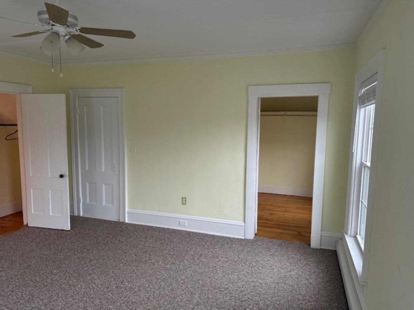 131 High Street, Unit C Keene, NH 03431 - Photo 15 of 25