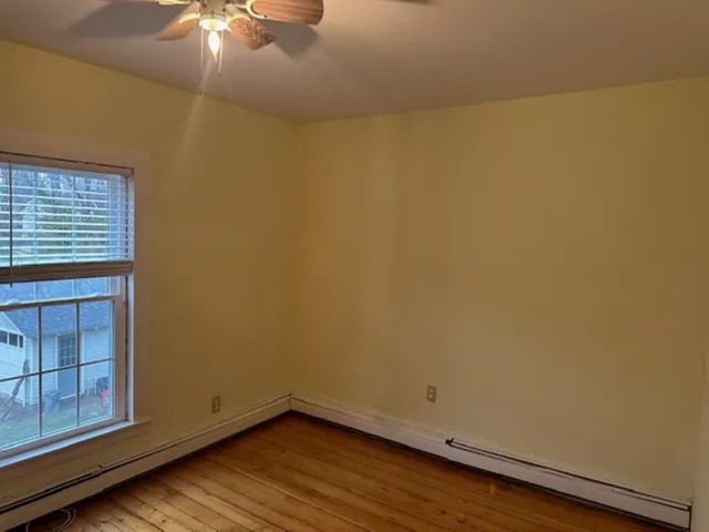 $1,950 | 131 High Street, Unit C, Keene, NH 03431