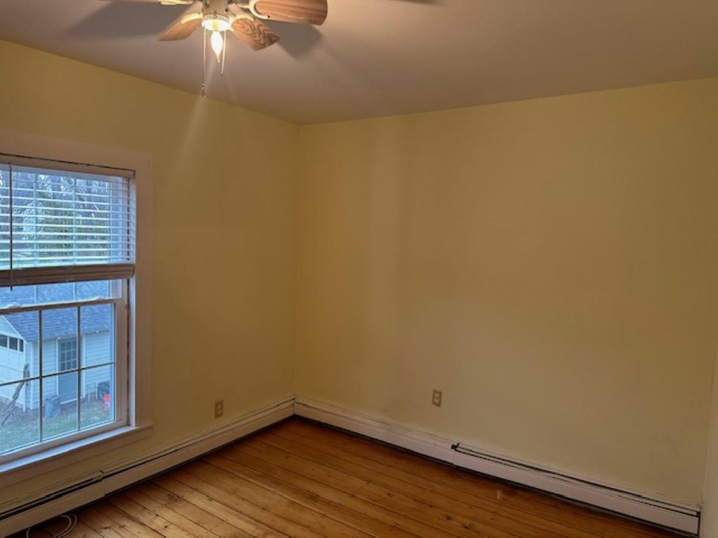 131 High Street, Unit C Keene, NH 03431 - Photo 16 of 25