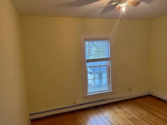 $1,950 | 131 High Street, Unit C, Keene, NH 03431