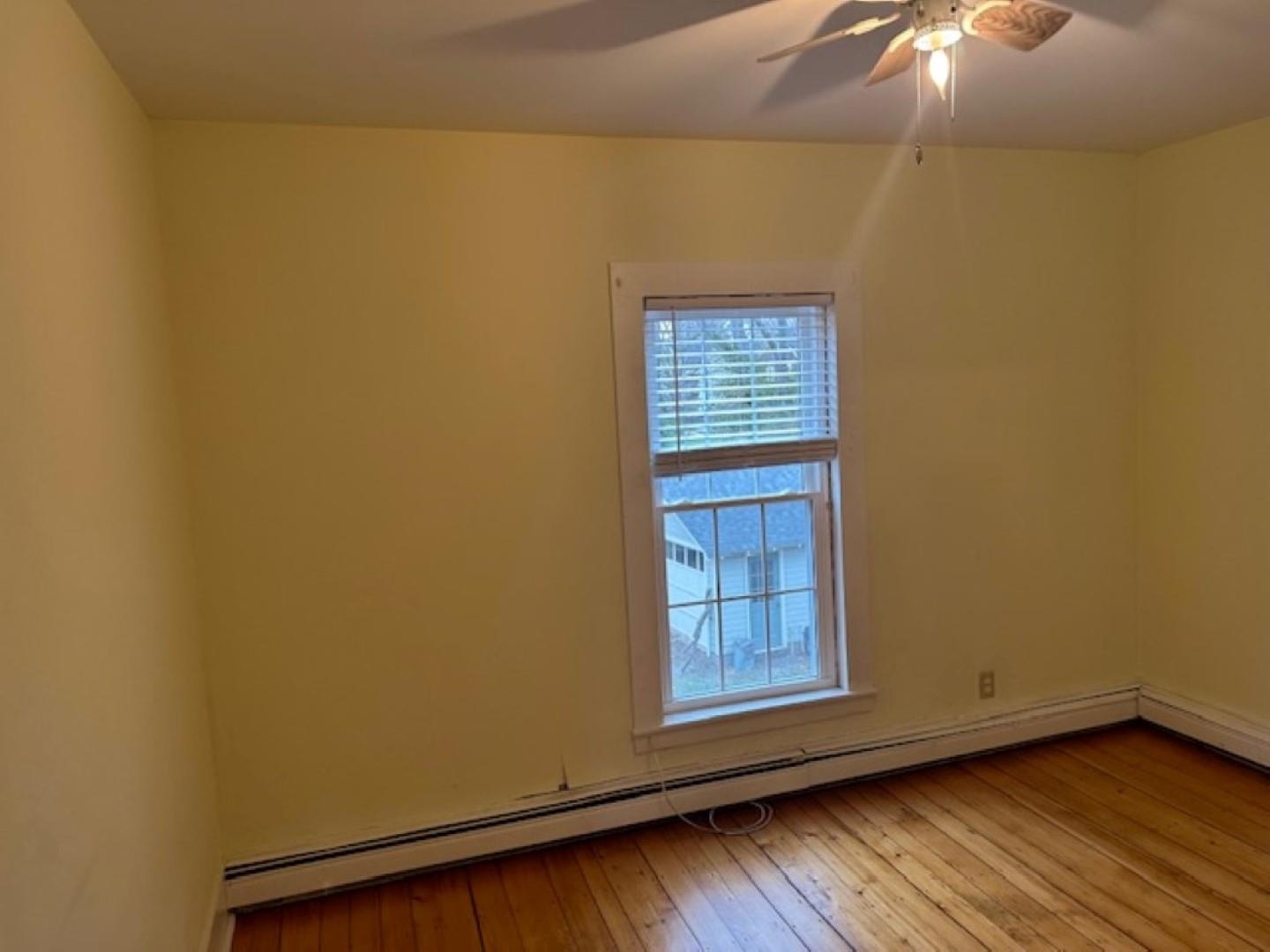 131 High Street, Unit C Keene, NH 03431 - Photo 17 of 25