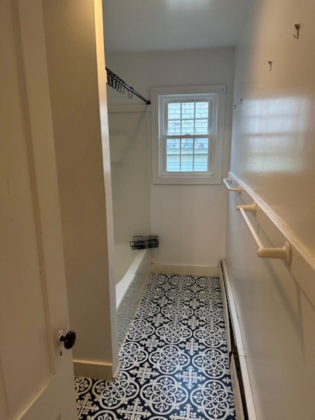 131 High Street, Unit C Keene, NH 03431 - Photo 18 of 25